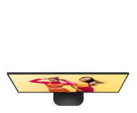 AOC Q27B35E - 1358596 - zdjęcie 5
